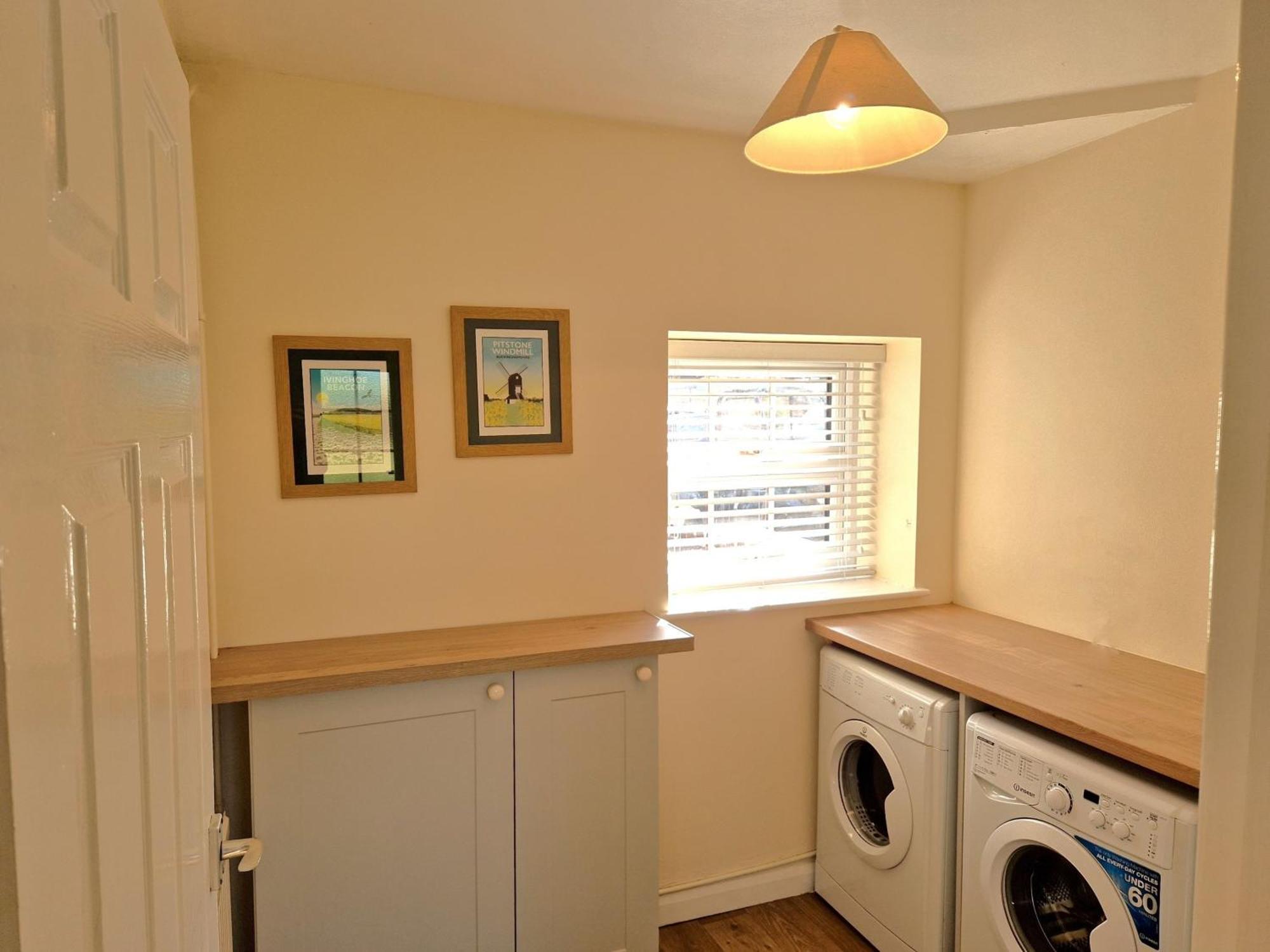 Town Farm Cottage Leighton Buzzard Exterior foto